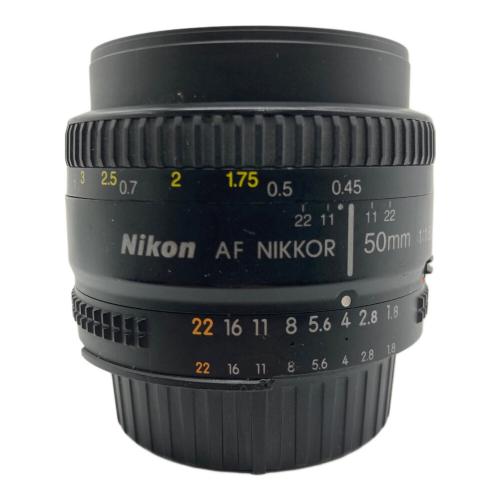 Nikon (ニコン) ズームレンズ 227546
