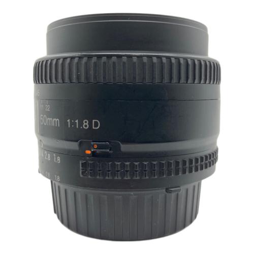 Nikon (ニコン) ズームレンズ 227546