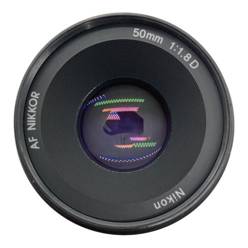 Nikon (ニコン) ズームレンズ 227546
