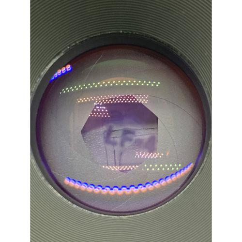 Nikon (ニコン) ズームレンズ 227546
