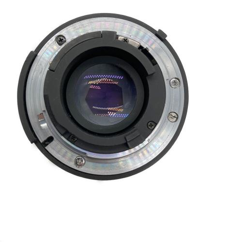Nikon (ニコン) ズームレンズ 227546