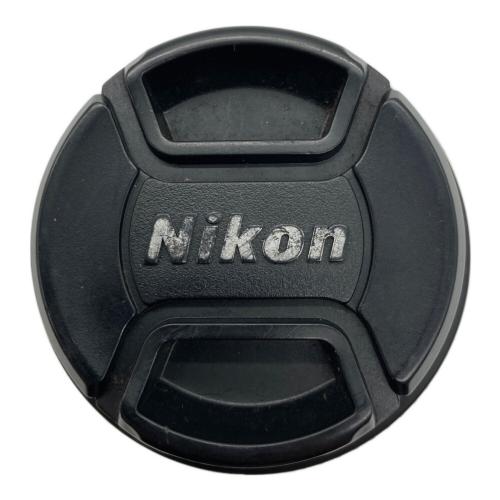 Nikon (ニコン) ズームレンズ 227546