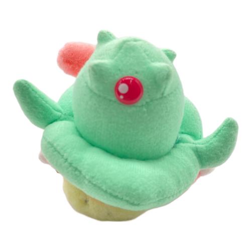 TOMY (トミー) ヤドキング ヌイグルミ