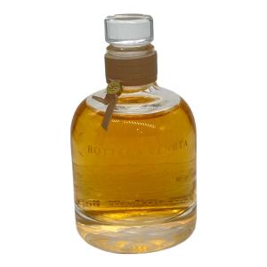 BOTTEGA VENETA (ボッテガベネタ) オードパルファム 1.7FL OZ 50ml