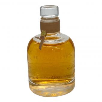 BOTTEGA VENETA (ボッテガベネタ) オードパルファム 1.7FL OZ 50ml