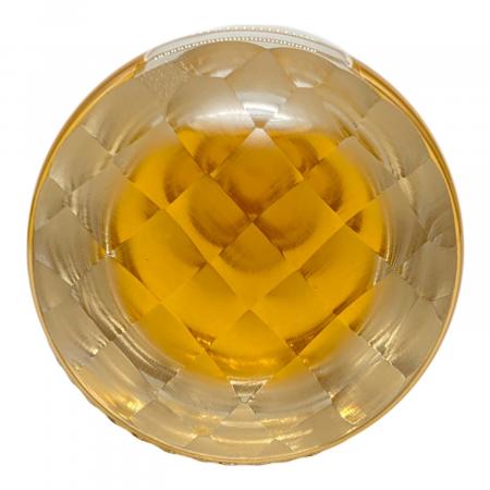 BOTTEGA VENETA (ボッテガベネタ) オードパルファム 1.7FL OZ 50ml