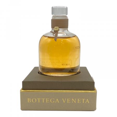 ボッテガヴェネタ　オードパルファム　30ml BOTTEGA VENETA (ボッテガベネタ) オードパルファム 1.7FL OZ 50ml