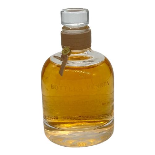 BOTTEGA VENETA (ボッテガベネタ) オードパルファム 1.7FL OZ 50ml