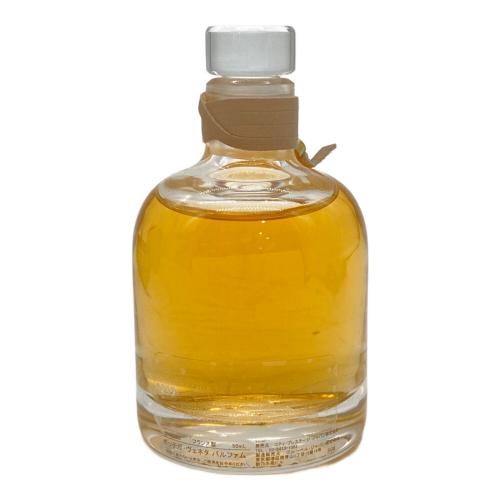 BOTTEGA VENETA (ボッテガベネタ) オードパルファム 1.7FL OZ 50ml