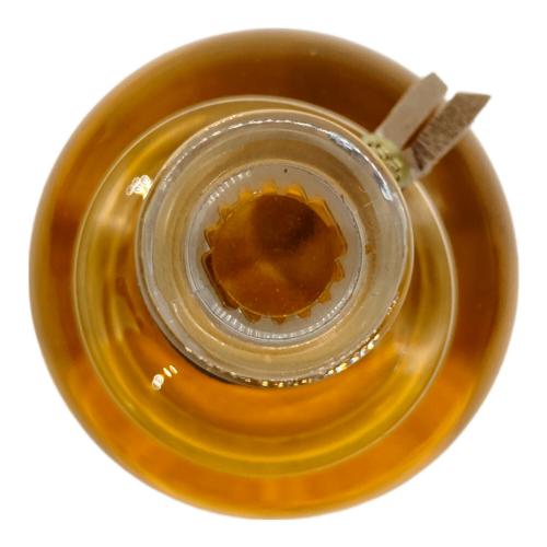BOTTEGA VENETA (ボッテガベネタ) オードパルファム 1.7FL OZ 50ml
