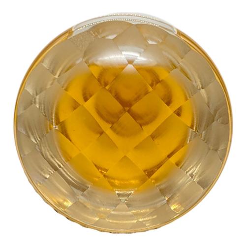 BOTTEGA VENETA (ボッテガベネタ) オードパルファム 1.7FL OZ 50ml