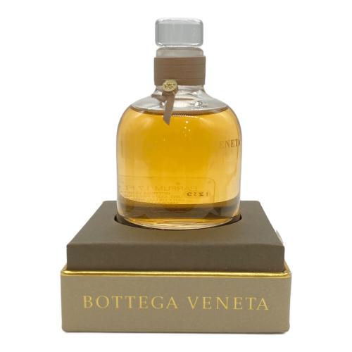 BOTTEGA VENETA (ボッテガベネタ) オードパルファム 1.7FL OZ 50ml