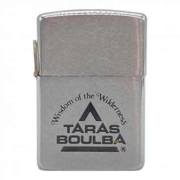 ZIPPO（ジッポ） 1994年 BITCH SKATEBOARDS｜トレファクONLINE