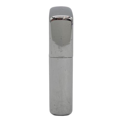 ZIPPO (ジッポ) オイルライター 1988年製