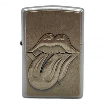 ZIPPO (ジッポ) オイルライター 2000年製