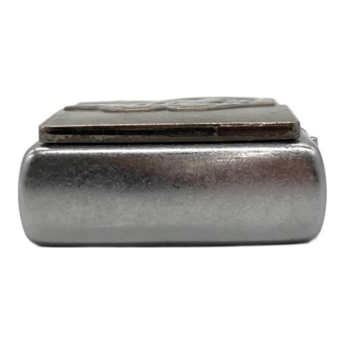 ZIPPO (ジッポ) オイルライター 2000年製