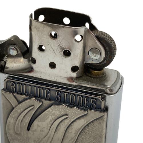 ZIPPO (ジッポ) オイルライター 2000年製