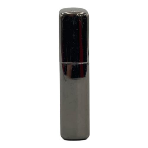 ZIPPO (ジッポ) オイルライター 2002年製 SevenStars