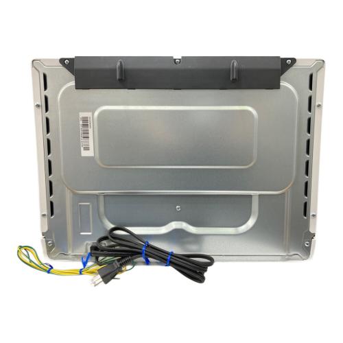 TOSHIBA (トウシバ) スチームオーブンレンジ ER-D80A 2026年製 美品 275