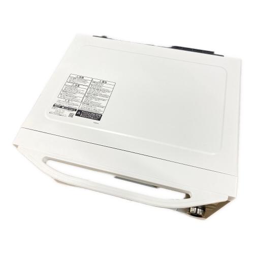 TOSHIBA (トウシバ) スチームオーブンレンジ ER-D80A 2026年製 美品 275