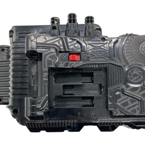 DXビルドドライバー 仮面ライダー