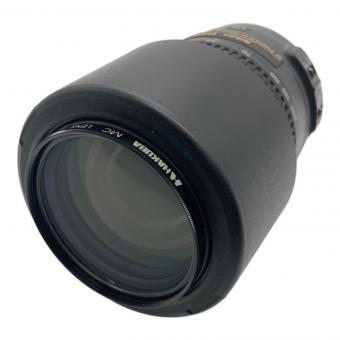 Nikon (ニコン) ズームレンズ AF-S DX NIKKOR 55-300m f/4.55.6G ED VR
