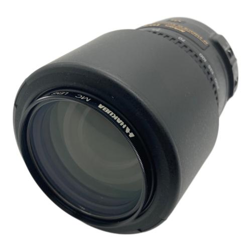 Nikon (ニコン) ズームレンズ AF-S DX NIKKOR 55-300m f/4.55.6G ED VR