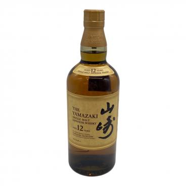 オールドチャーター バーボン 750ml｜トレファクONLINE