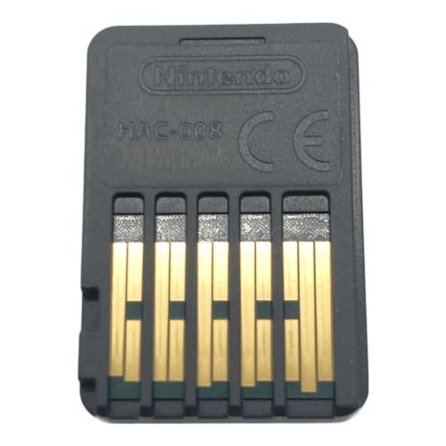 任天堂 (ニンテンドウ) マリオカート8 デラックス Nintendo Switch用ソフト CERO A (全年齢対象)