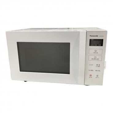 カテゴリ：レンジ・オーブン】商品一覧｜中古・リサイクルショップの