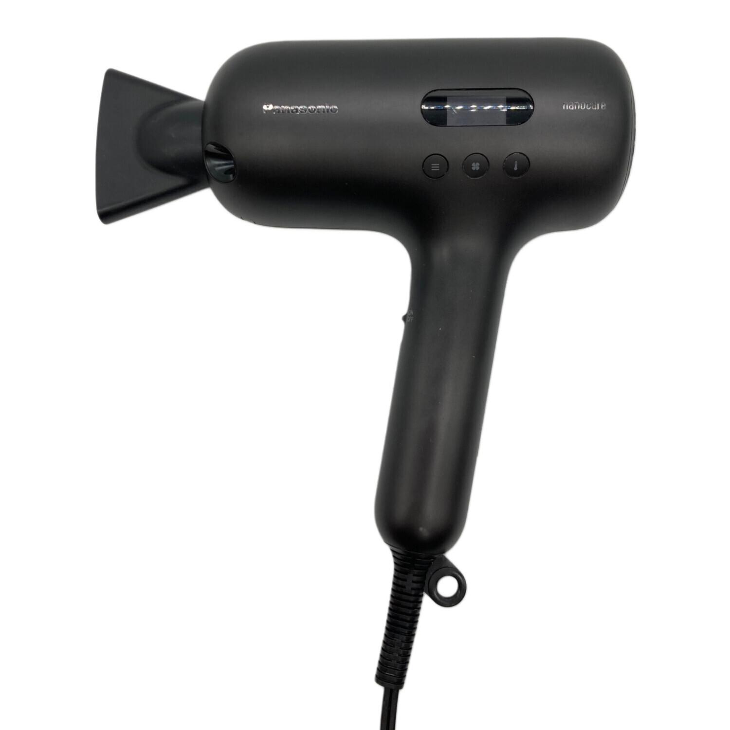 Panasonic (パナソニック) ヘアードライヤー EH-NC50 2024年製
