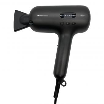 Panasonic (パナソニック) ヘアードライヤー EH-NC50 2024年製 nanocare