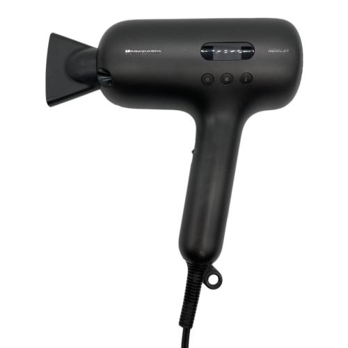 Panasonic (パナソニック) ヘアードライヤー EH-NC50 2024年製 nanocare