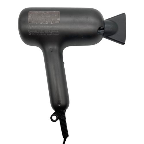 Panasonic (パナソニック) ヘアードライヤー EH-NC50 2024年製