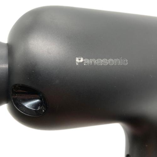 Panasonic (パナソニック) ヘアードライヤー EH-NC50 2024年製 nanocare