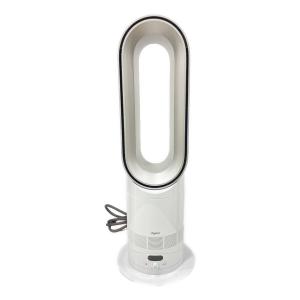 dyson (ダイソン) ファンヒーター AM15 2025年製 アプリリモコン対応
