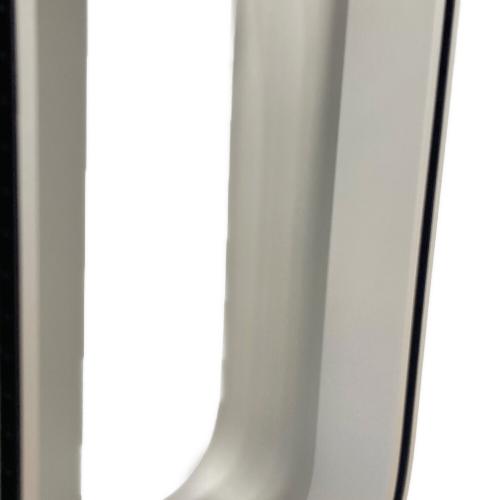 dyson (ダイソン) ファンヒーター AM15 2025年製 アプリリモコン対応