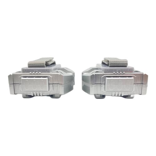 BANDAI (バンダイ) 仮面ライダーギーツ DXデザイアドライバー ハイスペックベルト帯＆レイズバックルホルダー 仮面ライダー