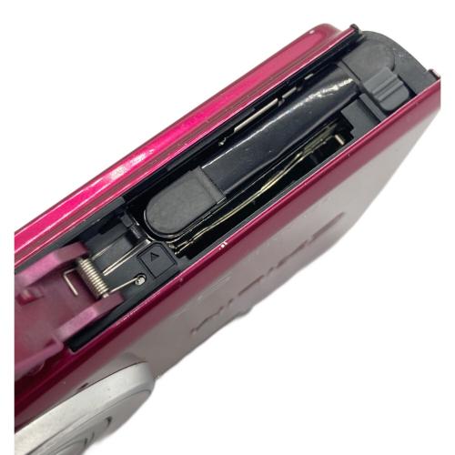 CASIO (カシオ) コンパクトデジタルカメラ EX-ZS10