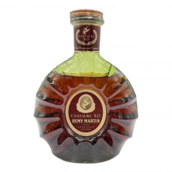 レミーマルタン (REMY MARTIN) CENTAURE XO コニャック 700ml