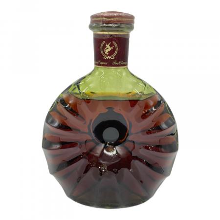 レミーマルタン (REMY MARTIN) CENTAURE XO コニャック 700ml