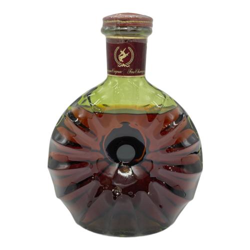 レミーマルタン (REMY MARTIN) CENTAURE XO コニャック 700ml