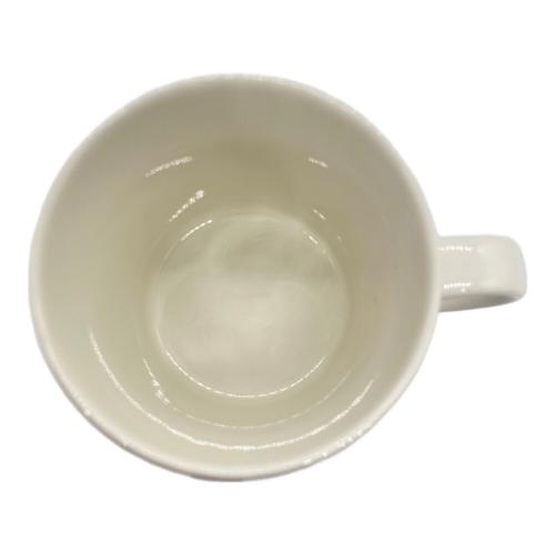 iittala (イッタラ) マグカップ フルッタ ブラック