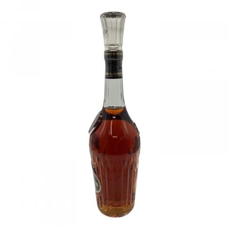 カミュ ナポレオン コニャック 700ml｜トレファクONLINE