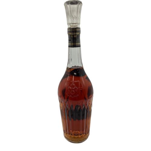 カミュ ナポレオン コニャック 700ml