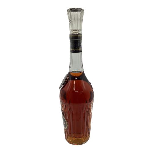 カミュ ナポレオン コニャック 700ml