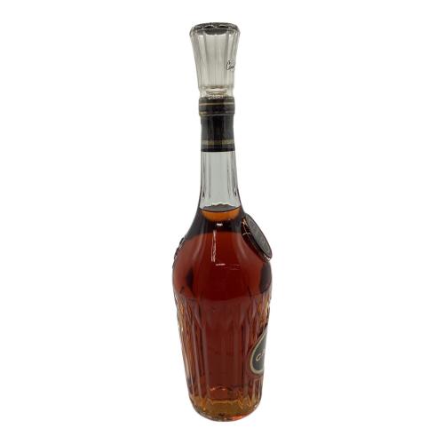 カミュ ナポレオン コニャック 700ml
