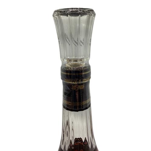 カミュ ナポレオン コニャック 700ml