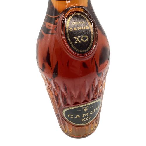 カミュ ナポレオン コニャック 700ml