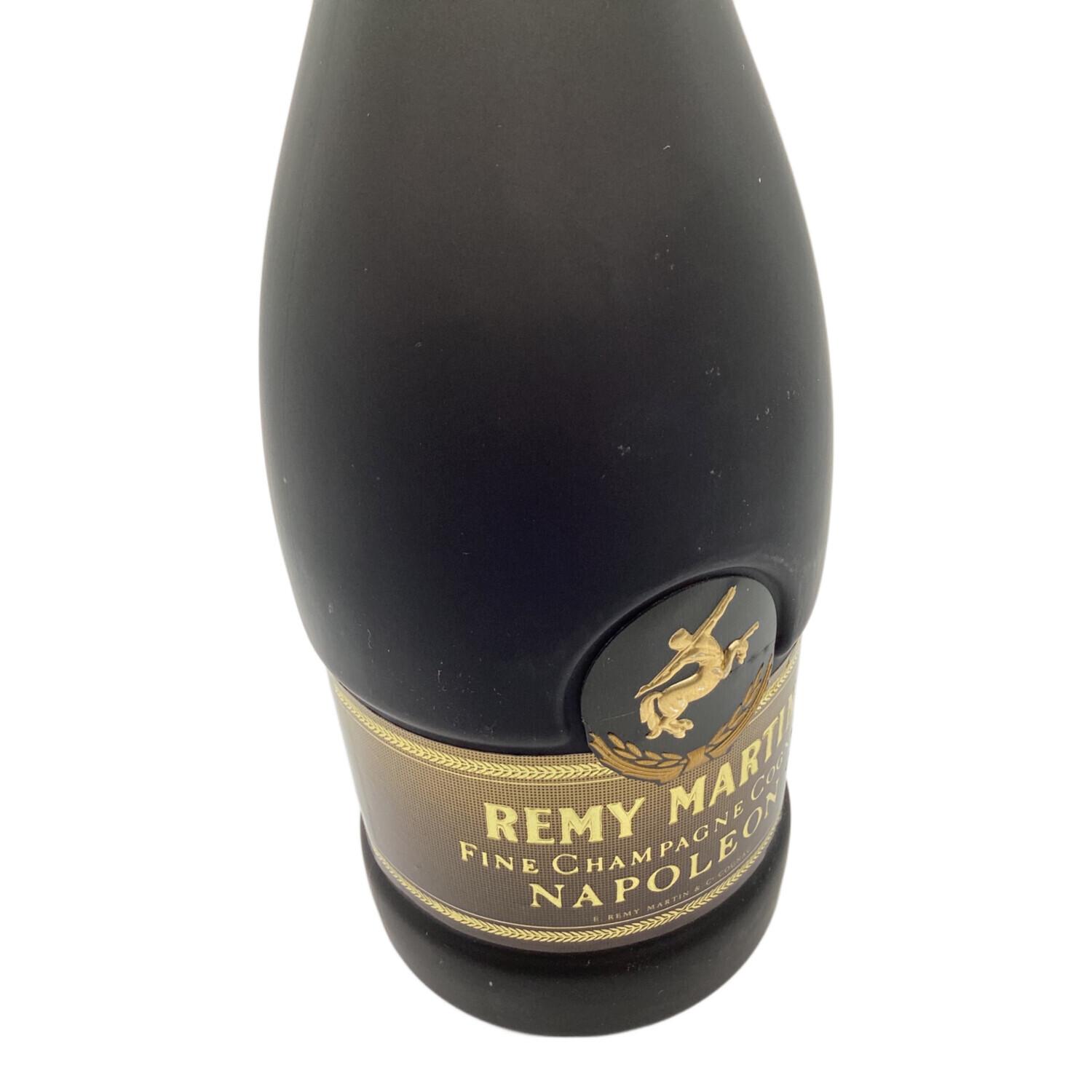 レミーマルタン REMY MARTIN FINE CHAMPAGNE COGNAC XO EXCELLENCE